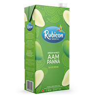 Aam Panna