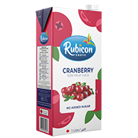 Cranberry
