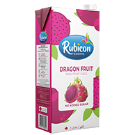 Dragon Fruit