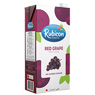 Red Grape