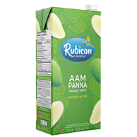 Aam Panna