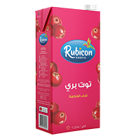 توت بري