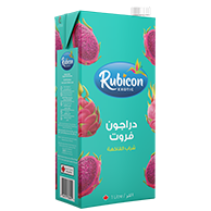 دراجون فروت