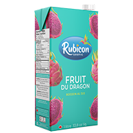 Fruit du dragon