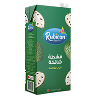 قشطة شائكة