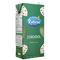 Corossol
