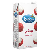 ليتشي