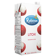 Litchi