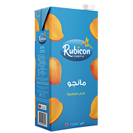 مانجو