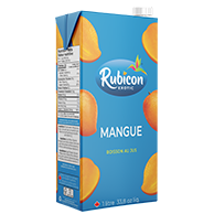 Mangue
