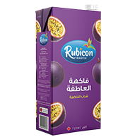 باشن فروت