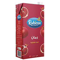 رومان