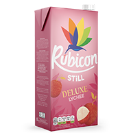 Lychee