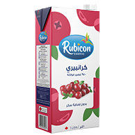 كرانبيري
