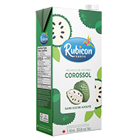 Corossol