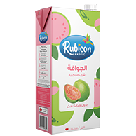 جوافة