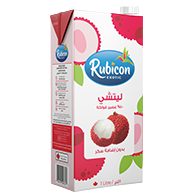 ليتشي