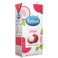 Litchi
