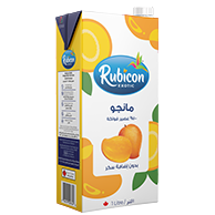 مانجو
