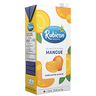 Mangue