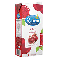 رومان