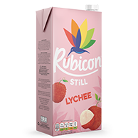 Lychee