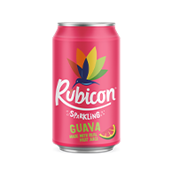 Guava