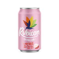Lychee