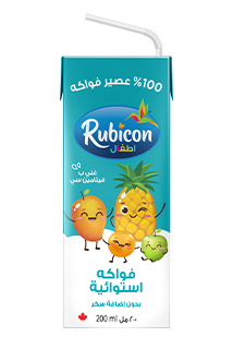 أطفال